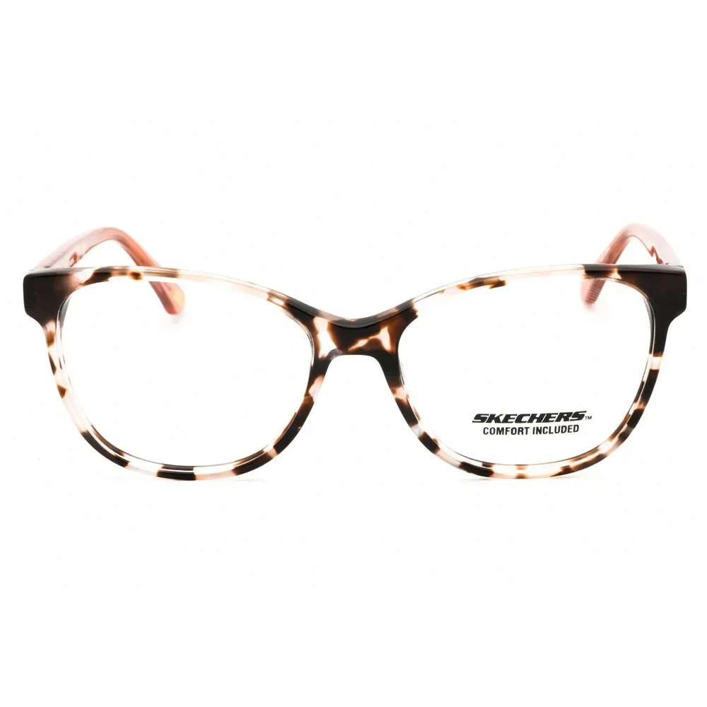 Skechers brand frame